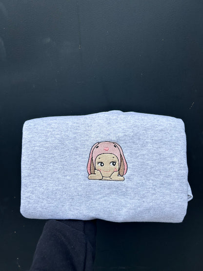 Exclusive Bunny Sonny Angel