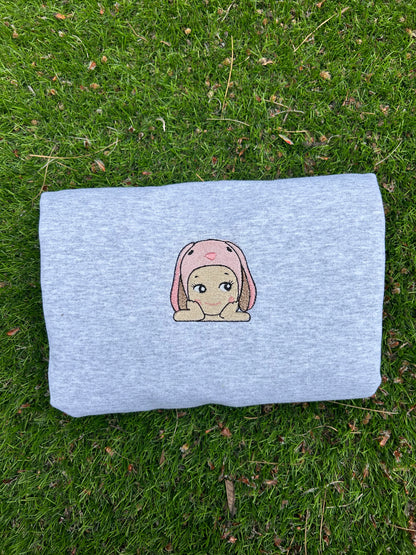 Exclusive Bunny Sonny Angel