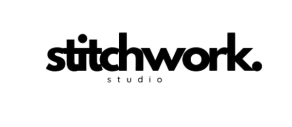 StitchWorkStudio